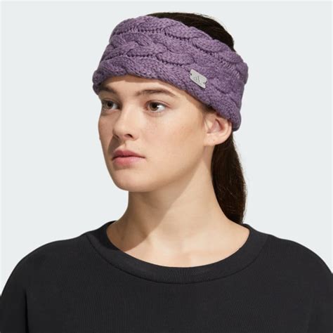 Adidas headbands for women